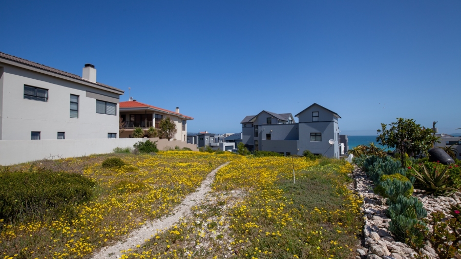 0 Bedroom Property for Sale in Calypso Beach Western Cape